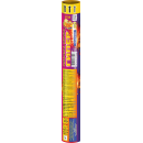 Римська свічка Гіпер