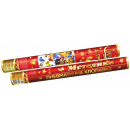 Хлопавка Пневматична Метелики