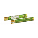 Хлопавка Пневматична Долари