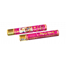 Хлопавка Пневматична Зірочки