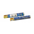 Хлопавка Пневматична Ялинки та Сніжинки