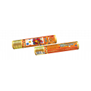 Хлопавка Пневматична Кружечки