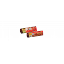 Хлопавка пружинка Цікава