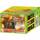 Пекельна краса