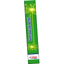 Бенгальские огни 42 см