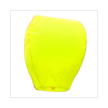 Небесный фонарик Купол