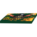 Петарди № 4 Корсар