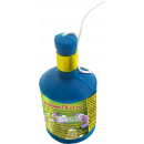 Хлопавка "Фіалка"