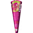 Хлопавка "Лілія"