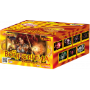 Воїн світла