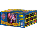 Повелителька кінджалів