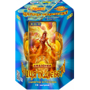 Цариця Піднебесної