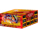 Підкорювач стихій