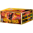 Меч та краса