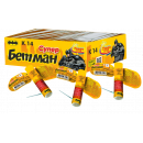 Супер Бетман